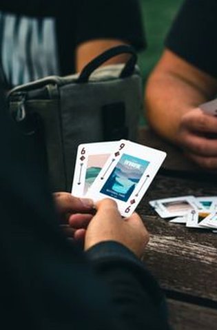  Thế giới giải trí số 