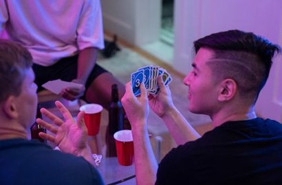  Cổng trò chơi bốn phương 